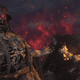 Call Of Duty: Vanguard